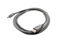 MC5 Charging Cable image 0
