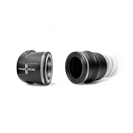 Maglock Helmet Air Kit image 0