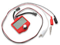MSD Ignition Tester Universal image 0
