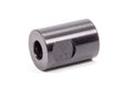 B/Joint Inspection Gauge C image 0