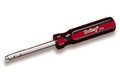 Jet Removal Tool image 0