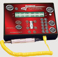 Memory Pyro/Stopwatch W/Backlite image 0