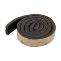 Eyeport Foam Kit image 0