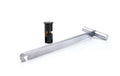 Lifter Bore Grooving Tool .842in Diameter image 0