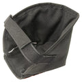 Heel Protector image 0