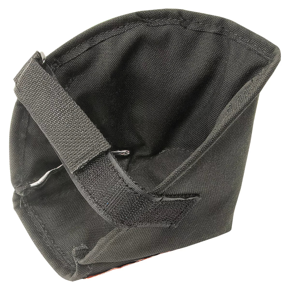 Heel Protector image 0