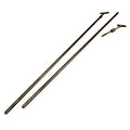 GM LS Lifter Retaining Tool image 0