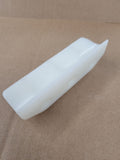Replacement Nylon Cartridge for BRFG image 0