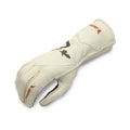 Alpha Glove X-Large White image 0
