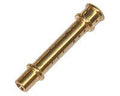 [JF168-9120] Emulsion Tube image 0