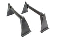 Pit Stand Black (Pair) image 0