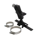 Mounting Kit SmartyCam 1in to 2.1in Dia Tube image 0