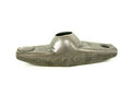 [JF168-1290] Clone Rocker Arm image 0
