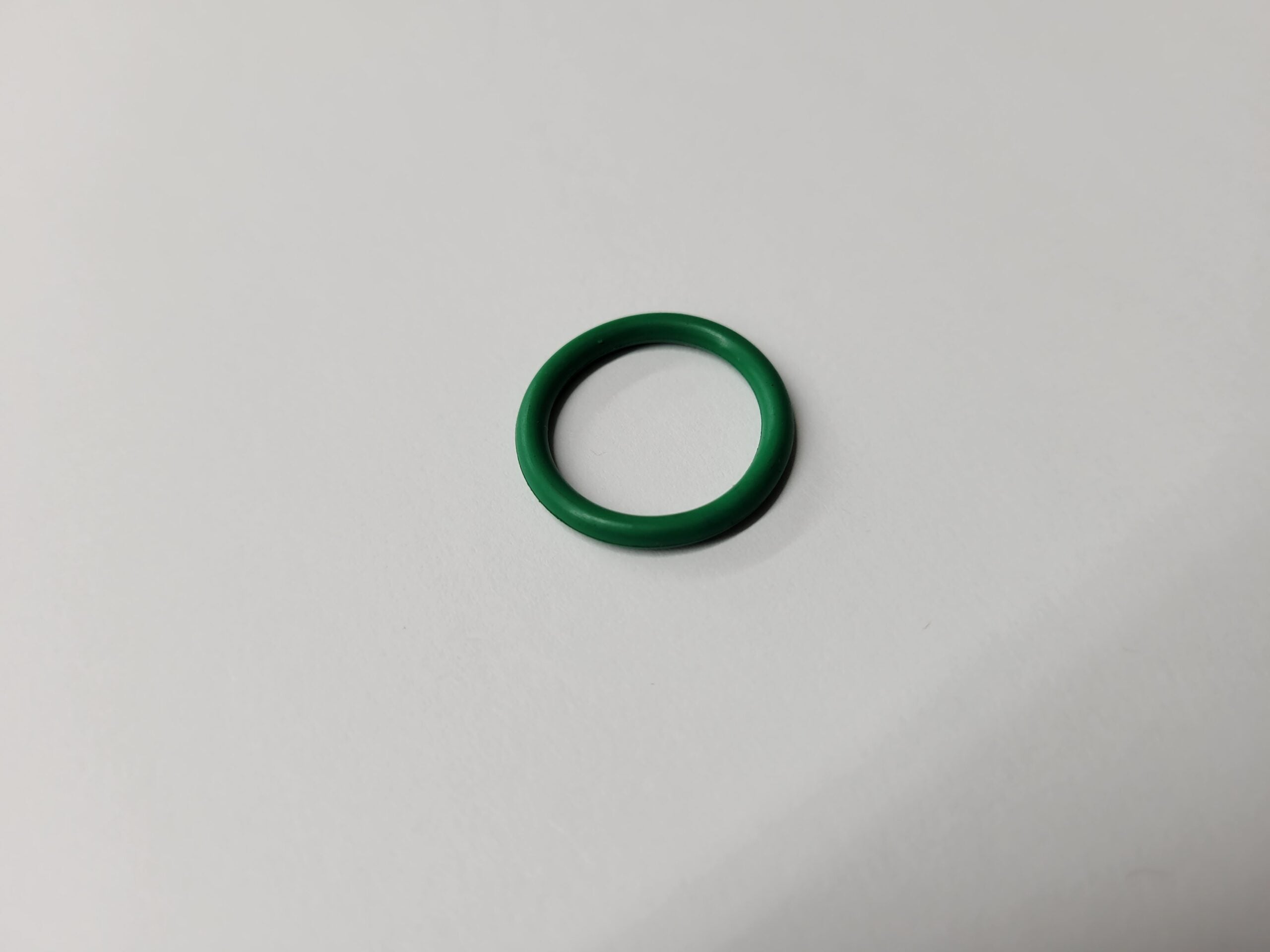 [CL-1342] Sediment Bowl O-Ring image 0