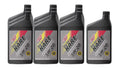 Pure Estorlin Kart 4 Stroke 5w20 Case 10x1Qt image 0