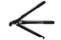 Bead Breaker For 10in Wheels Black image 0