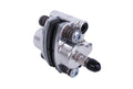 MCP650Q Quarter Midget Brake Caliper image 0