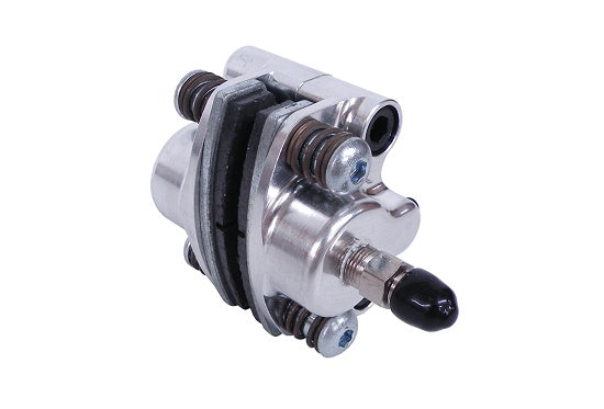 MCP650Q Quarter Midget Brake Caliper image 0