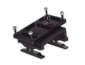 Rage Kart Motor Mount (15 Degree) image 0