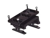Rage Kart Motor Mount (15 Degree) image 0