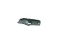 [797443] Rocker Arm (NEW STYLE) image 0