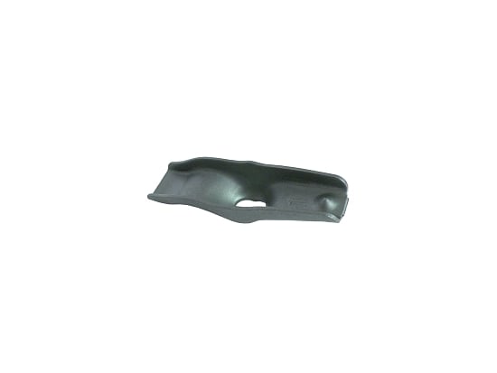 [797443] Rocker Arm (NEW STYLE) image 0