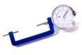 Rod Bolt Stretch Gauge image 0