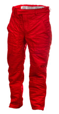 Pants SPORT-TX Red Large SFI 3.2A/5 image 0
