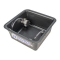 Gear Lube Pump image 0