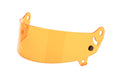 Shield Amber Venator image 0