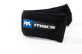 2in Strap Repl Fleece Sleeve 32in Each image 0