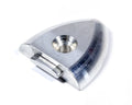 Arrowhead for Track-3 image 0