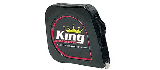 Stagger Tape 10ft image 0