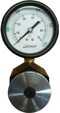 1000lb Mini Valve Spring Tester image 0