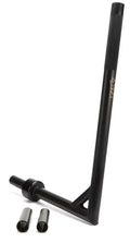 Wheel Wrench Sprint Car Black Anodized 12 Point image 0
