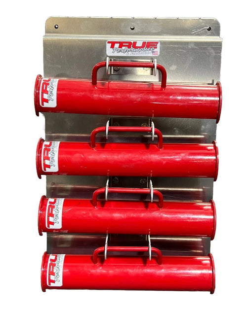 Air Jack Stand Trailer image 0