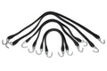 6 Piece Strap Kit 15in 21in 31in image 0