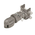 Adjustable Coupler  1500 0 lbs. image 0
