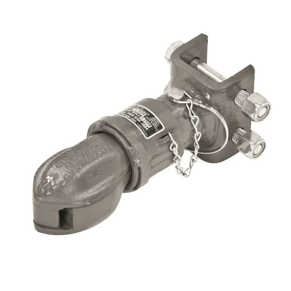 Adjustable Coupler  1500 0 lbs. image 0