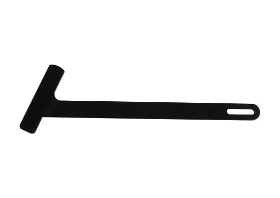 [LNUPB] Universal Pipe Brace image 0