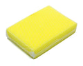Bug-Gone Scrubber image 0