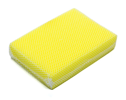 Bug-Gone Scrubber image 0