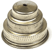 [555085] Fuel Tank Cap (Superseded by 394818s) image 0