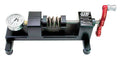 Bench Top Valve Spring Tester image 0