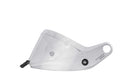 Visor ST6 Clear image 0