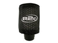 R2C Pre-Filter (fits CY10802) image 0