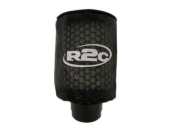 R2C Pre-Filter (fits CY10802) image 0