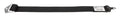 Black Camlock Submarine image 0