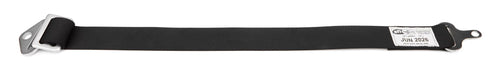 Black Camlock Submarine image 0