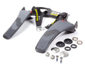 Head Restraint SHR Flex Large Padded image 0